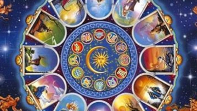 Oroscopo per tutti i segni dal 3 al 9 settembre
