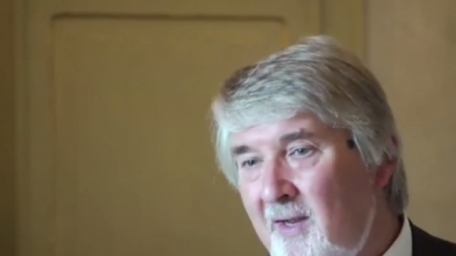 Pensioni oggi 5 settembre, quota 41