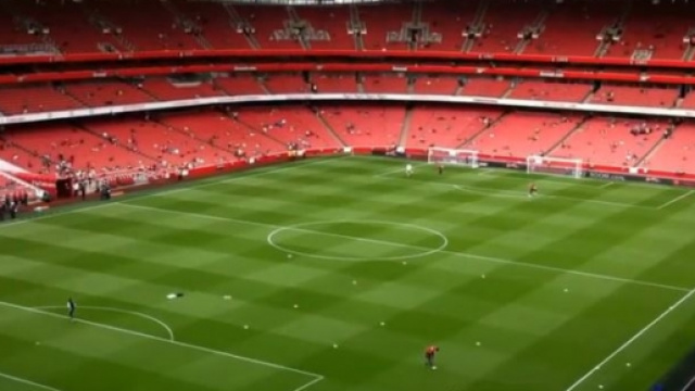 Pronostici Euro2016 5 settembre