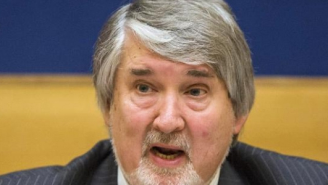 Riforma pensioni Poletti rassicura su flessibilità