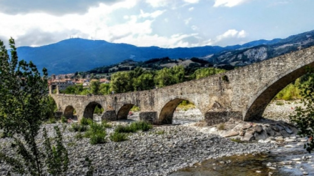 Sagre ed eventi nel primo week end di settembre