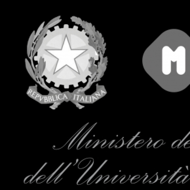 Chiarimenti Miur sull'invio delle Mad