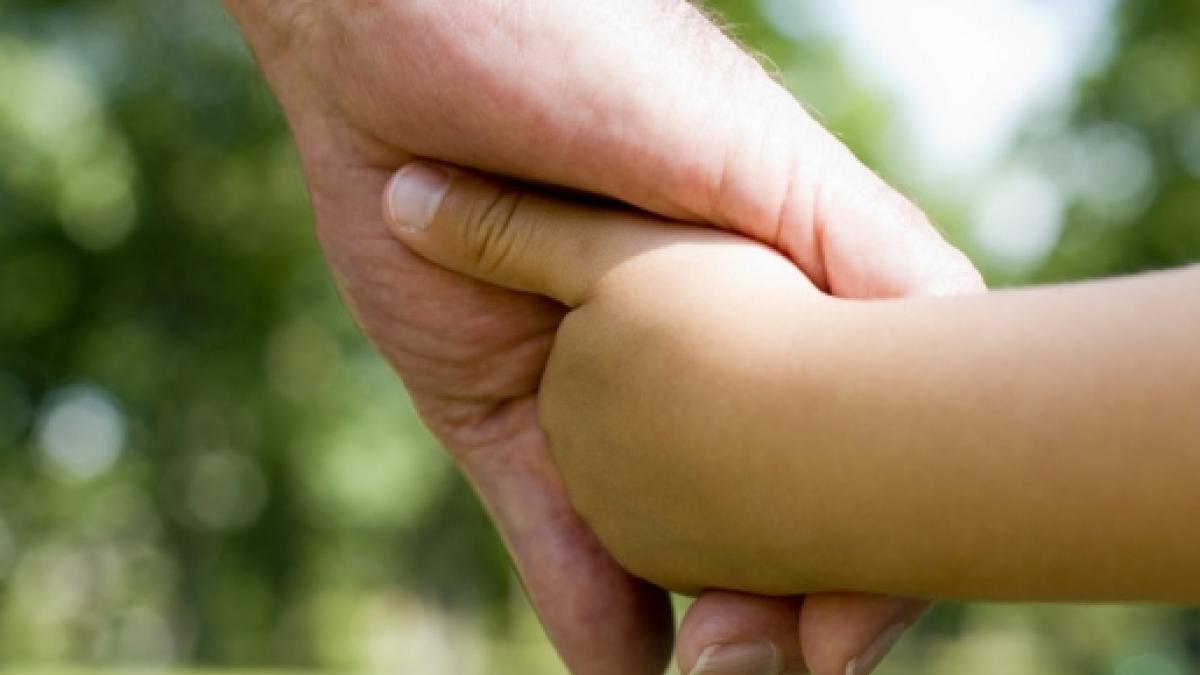 Festa Dei Nonni 2 Ottobre Origini Frasi Di Auguri Originali Status Facebook E Twitter