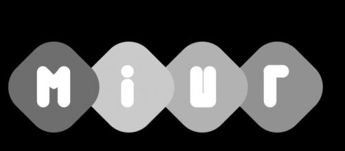 Inviare Le Mad Per Le Supplenze Non Serve Più Chiarimenti Miur