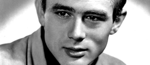 A 60 anni dalla morte di James Dean