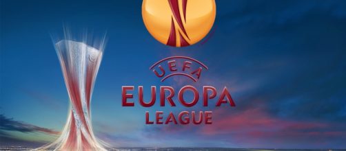 Europa League, i pronostici dell'1/10