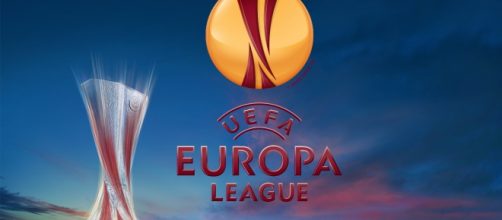 Europa League, i pronostici dell'1 ottobre