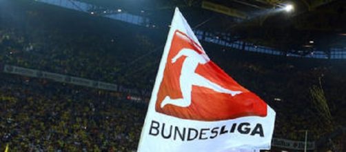 News e pronostici Bundesliga: Bayern-Dortmund