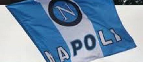 News e pronostici Europa League: il Napoli