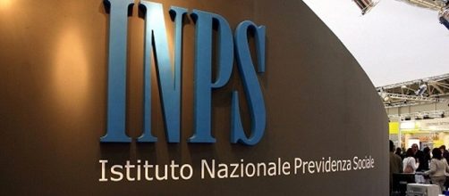 Opzione Donna, chiarimenti INPS