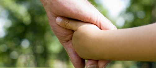 Origini e frasi festa dei nonni del 2 ottobre