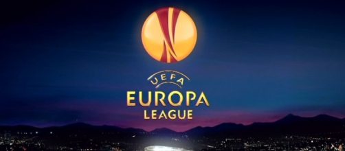 Pronostici Europa League, calendario completo