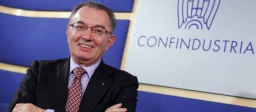 Riforma pensioni, audizione Confindustria Camera