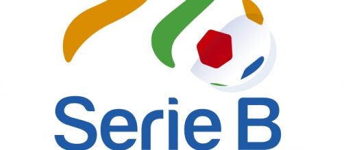 Serie B, i pronostici del 3/10