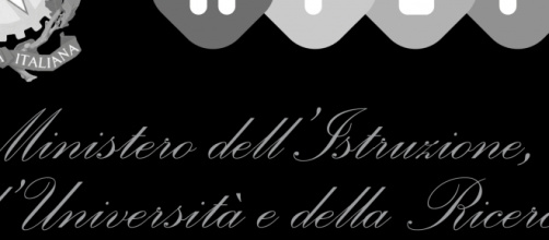 Chiarimenti supplenze nota n.1949/2015