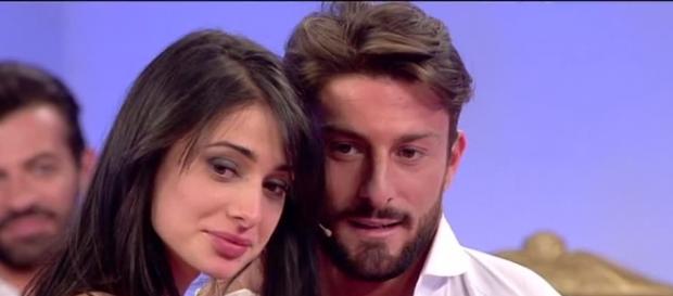 Amedeo e Alessia torneranno a Uomini e Donne? Amedeo e Alessia torneranno a Uomini e Donne?