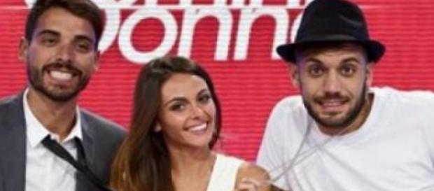 Anticipazioni Uomini e Donne, oggi 30 settembre Anticipazioni Uomini e Donne, oggi 30 settembre
