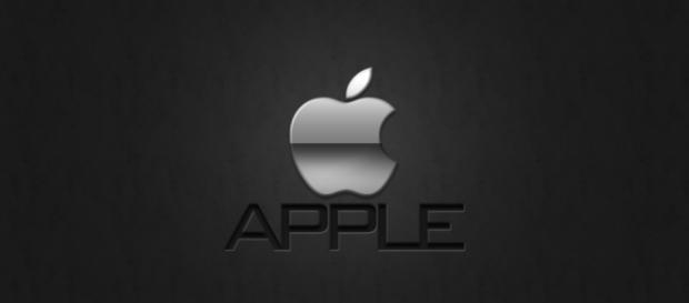 Apple Brasil abre oportunidades de Trabalho Apple Brasil abre oportunidades de Trabalho