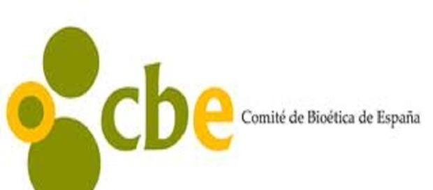 Comité de Bioética de España (cbe) Comité de Bioética de España (cbe)