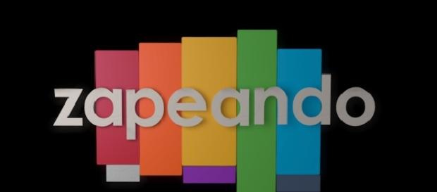 El programa que sustituyó a Se lo que Hicisteis El programa que sustituyó a Se lo que Hicisteis
