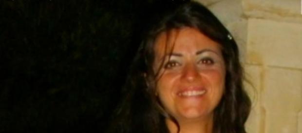Eligia Ardita, indiscrezioni agghiaccianti Eligia Ardita, indiscrezioni agghiaccianti