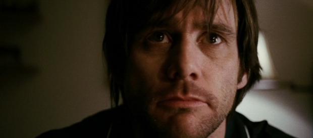 Ex-namorada de Jim Carrey se mata por amor Ex-namorada de Jim Carrey se mata por amor