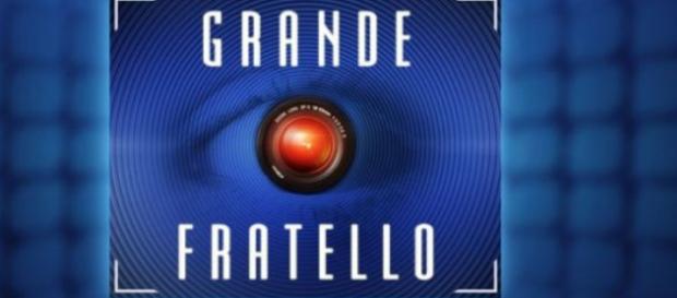 Gande Fratello 14, le ultime news Gande Fratello 14, le ultime news
