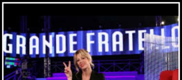 Gossip news Grande Fratello: chi sono i nominati? Gossip news Grande Fratello: chi sono i nominati?