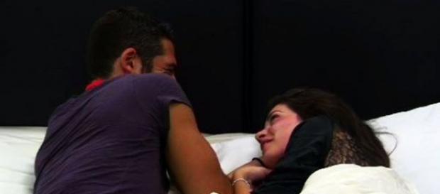 Grande Fratello 14, anticipazioni tv. Grande Fratello 14, anticipazioni tv.