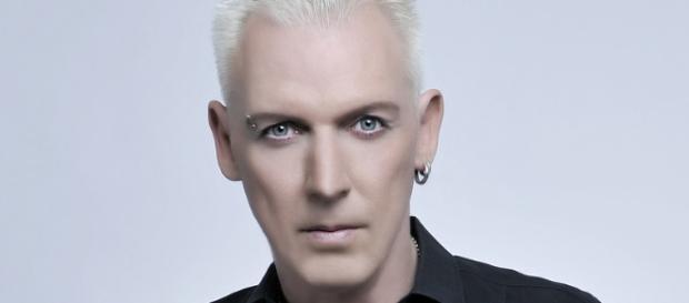 H.P. Baxxter kommt in die DSDS-Jury, Foto: Vox H.P. Baxxter kommt in die DSDS-Jury, Foto: Vox