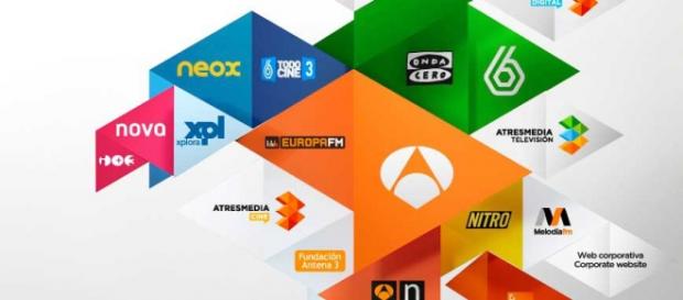 La CNMC denuncia a Atresmedia y avisa a Mediaset La CNMC denuncia a Atresmedia y avisa a Mediaset