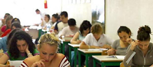 La maturità 2016 si avvicina e con molte incognite La maturità 2016 si avvicina e con molte incognite
