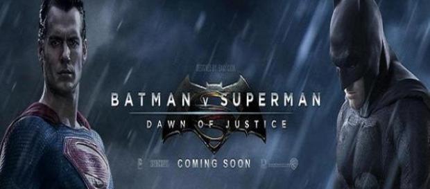 La película de DC y Warner logró su objetivo La película de DC y Warner logró su objetivo