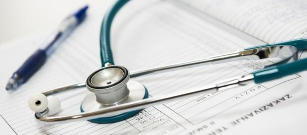 Laurea in Medicina, dal 2016 si cambia Laurea in Medicina, dal 2016 si cambia