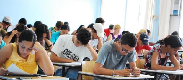 Lavoro, ecco i concorsi di ottobre Lavoro, ecco i concorsi di ottobre