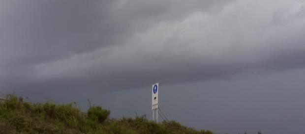 Maltempo nei prossimi giorni nel Salento. Maltempo nei prossimi giorni nel Salento.