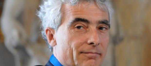 Pensioni, Boeri: busta arancione per tutti Pensioni, Boeri: busta arancione per tutti