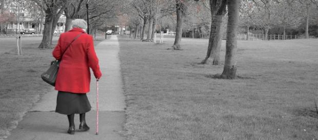 Pensioni opzione donna, ultime novità Pensioni opzione donna, ultime novità