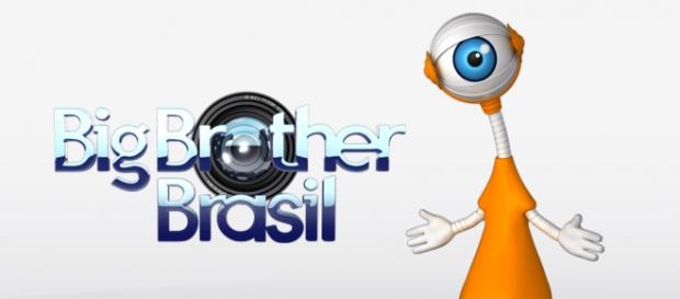 Personagem de Ellen Roche vai tentar entrar no BBB Personagem de Ellen Roche vai tentar entrar no BBB