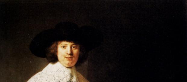 Rembrandt Portret MaertenSoolmans1634-wikiart.org Rembrandt Portret MaertenSoolmans1634-wikiart.org