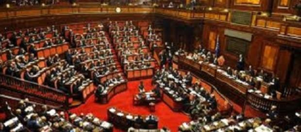Riforma pensioni 2015, ultime news governo Renzi Riforma pensioni 2015, ultime news governo Renzi