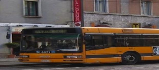 Sciopero trasporti venerdì 2 ottobre 2015 a Roma Sciopero trasporti venerdì 2 ottobre 2015 a Roma