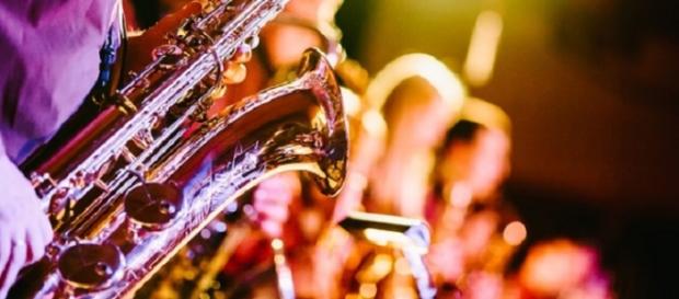 SeixalJazz 2015 apresenta um cartaz multifacetado SeixalJazz 2015 apresenta um cartaz multifacetado