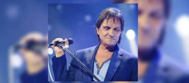 Show de Roberto Carlos representa risco ao público Show de Roberto Carlos representa risco ao público