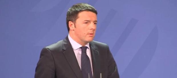 Sondaggi politici, Renzi continua a salire Sondaggi politici, Renzi continua a salire