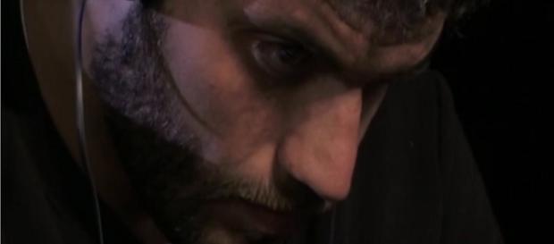 Uomini e donne oggi 30 settembre 2015 Uomini e donne oggi 30 settembre 2015