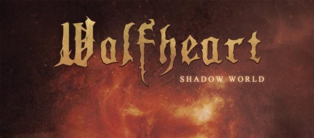 Wolfheart - Shadow World, o álbum do mês Wolfheart - Shadow World, o álbum do mês