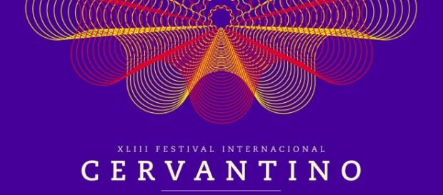 XLIII Festival Internacional Cervantino. XLIII Festival Internacional Cervantino.