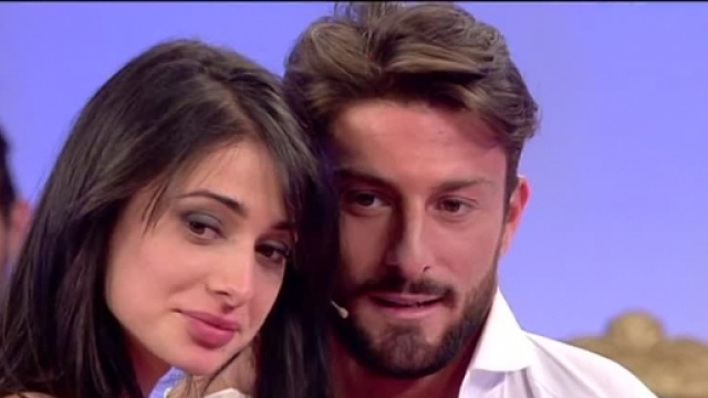 Amedeo e Alessia torneranno a Uomini e Donne?