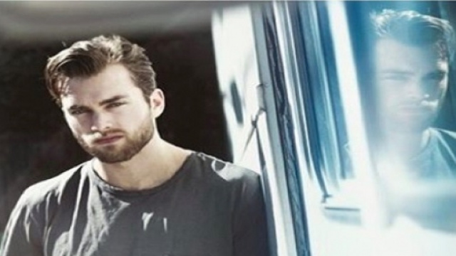 Anticipazioni Beautiful, la scoperta di Ridge